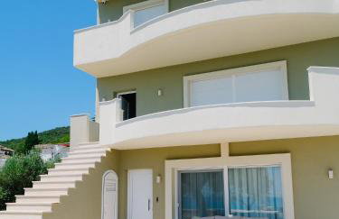 Pelagus Villa - Foto 50