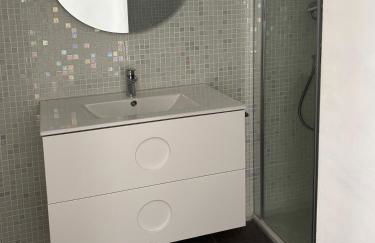 Candelaria cornerflat - Foto 8