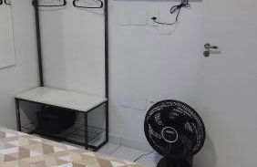 Kitnet Aconchegante próx. ao centro da Cidade(102) - Foto 15