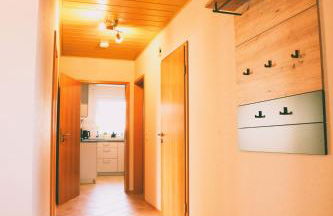 Ferienwohnung Frings - Foto 7