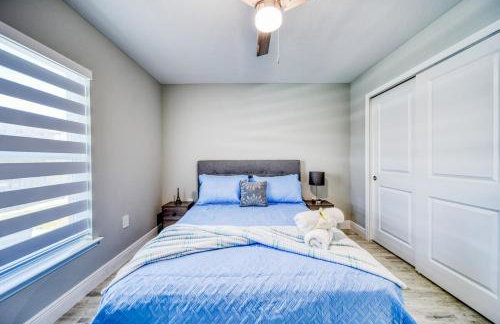 Campos Family Resort - Heated Pool - Foto 16