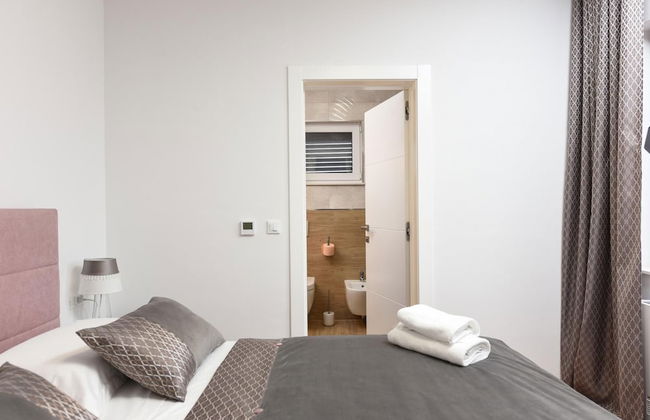 Villa Descansa in Dracevac Ninski - Foto 44