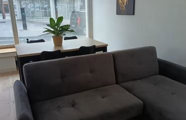 Évasion en Côte d'opale Classé 2 étoiles possibilité de parking - Foto 13