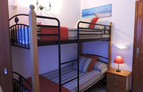 Casa Leyna - Photo 32