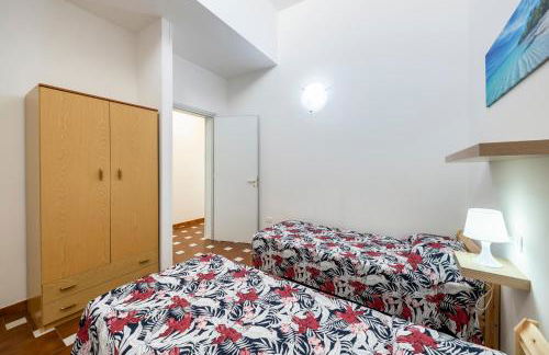 Casa vacanze Pescoluse - Foto 21