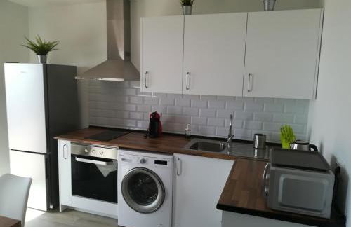 Sunset La Palmita - Foto 16