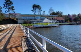 Chëcz Kaszëbsko 59 - Foto 31