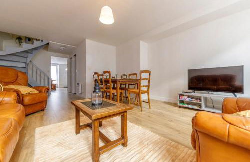 Duplex Le Montélimar - Foto 14