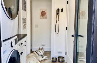 Castle Rock 95 4brs Community launch Riverfront park - Foto 17