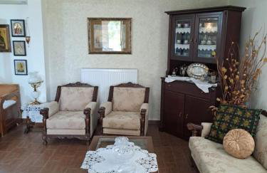 Misty Mountain Hideaway - Photo 12