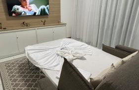 Top Apto Iloa Equipado H - Foto 16