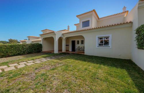 Meadow View Retreat - Foto 30