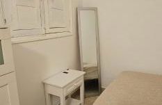 Fuerteventura Grand Vacations at Cervantes - Foto 10