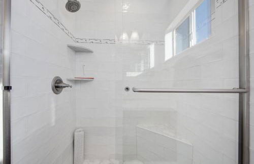 Eagle's Nest - Foto 36