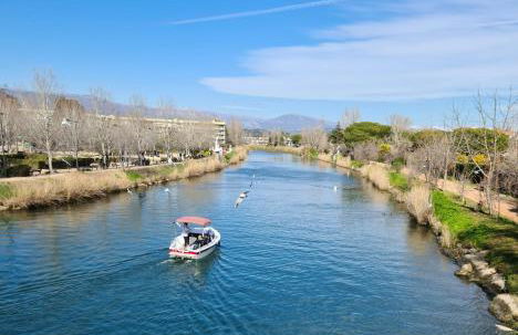 Bel appartement terrasse au 4ème et dernier étage - Foto 18