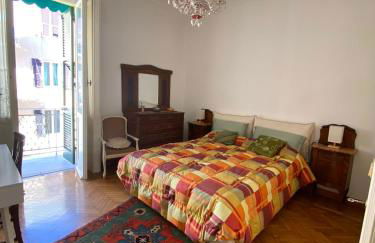 Vacanze a Genova Boccadasse - Foto 27