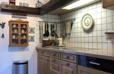 DCV Summer Home - Foto 132