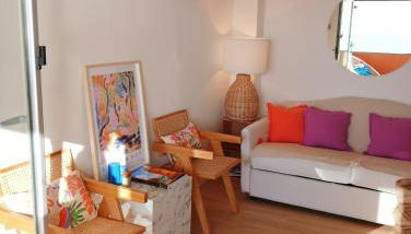 La Sundevilla - Foto 5