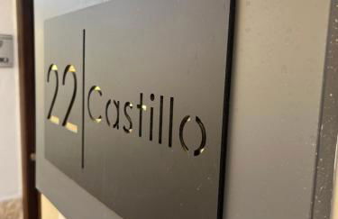 Castillo 22 - Foto 45