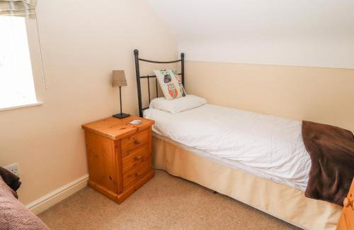 The Shippon - Foto 15