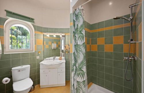 Villa Cigales - Foto 75