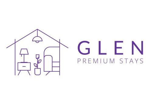 GLEN Premium Stays - Foto 6
