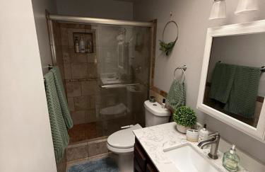 Charming Private Casita - Foto 9