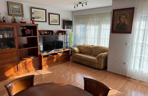 Casa el Mirador - Foto 8