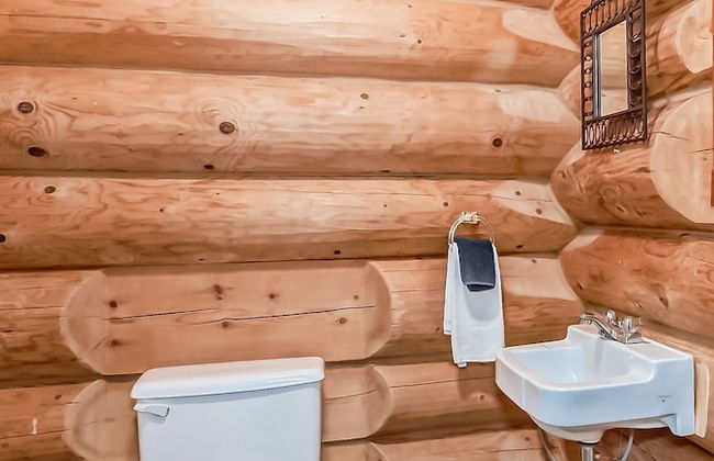 Terracana Ranch Resort - Foto 59