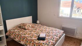 Chez Delphine - Foto 5