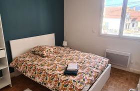 Chez Delphine - Foto 5