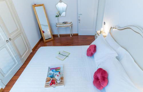 Villetta Collina degli Angeli con ampio giardino - Photo 7