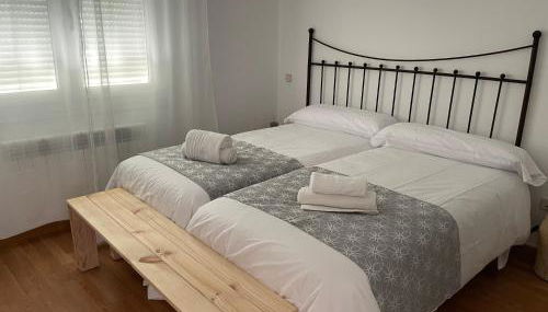 Villa de Gredos - Foto 5