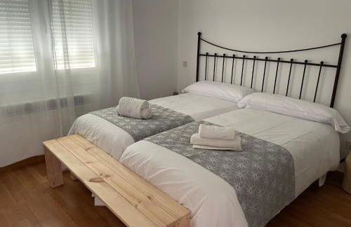 Villa de Gredos - Foto 5