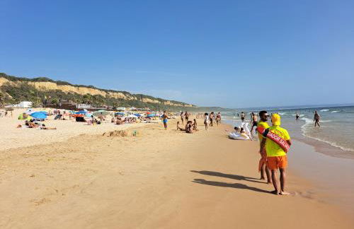 Villa Encantada mit Pool - Foto 47