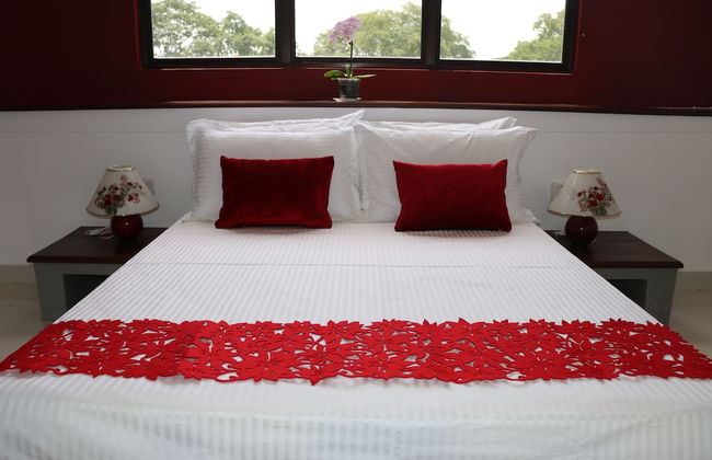 Golf Link Colombo - Photo 15