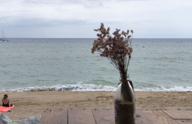 Vilamarlux II - Photo 18