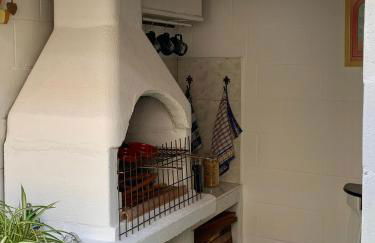 Apartamento Conde - Foto 26