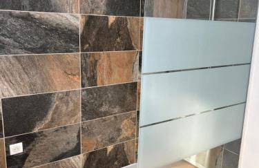 Les balcons de la Bollène-Vésubie - Photo 20