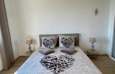 Ravissante maison à St Paul de Vence - Foto 23