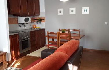 casa da Aldeia - Foto 13