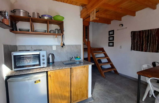 Complejo Viri Viri - Gualeguaychu - Photo 15