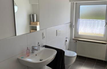 Ferienhaus Angela - Foto 53