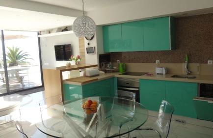 CASA OKSANA - Foto 9