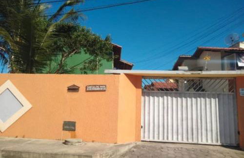 Apartamento próximo Arena Axé Moi - Foto 20