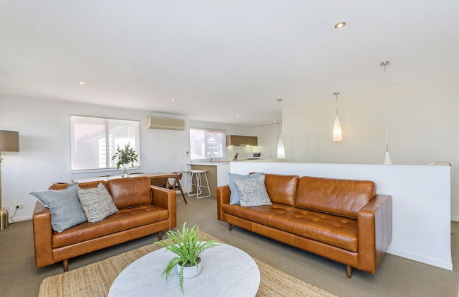 The Victoria - Foto 37