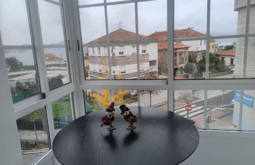 Praia Santa Baia - Foto 21