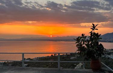 Messinian Moon - Foto 21