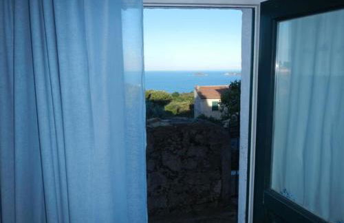 Montemarcello Holiday Home - Foto 60