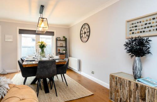 Polished Pebble - Foto 13